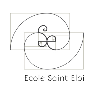 Association Saint Éloi logo