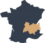icone-auvergne icone-auvergne