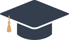 icone-étudiant icone-étudiant